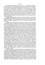 giornale/RAV0145304/1910/V.8.1/00000335