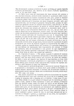 giornale/RAV0145304/1910/V.8.1/00000336