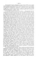 giornale/RAV0145304/1910/V.8.1/00000337