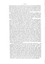 giornale/RAV0145304/1910/V.8.1/00000338