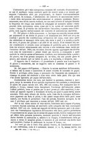 giornale/RAV0145304/1910/V.8.1/00000339