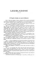 giornale/RAV0145304/1910/V.8.1/00000341