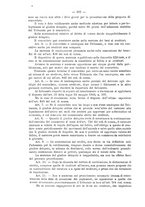 giornale/RAV0145304/1910/V.8.1/00000342