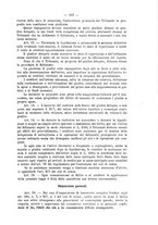 giornale/RAV0145304/1910/V.8.1/00000343