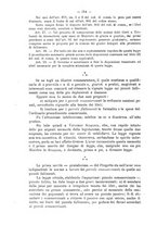 giornale/RAV0145304/1910/V.8.1/00000344