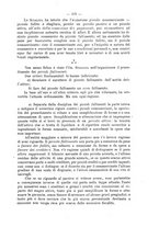 giornale/RAV0145304/1910/V.8.1/00000345