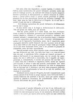 giornale/RAV0145304/1910/V.8.1/00000346