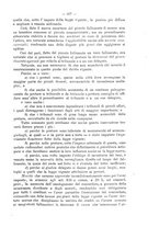 giornale/RAV0145304/1910/V.8.1/00000347