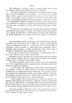 giornale/RAV0145304/1910/V.8.1/00000349