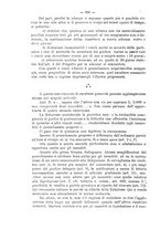 giornale/RAV0145304/1910/V.8.1/00000350