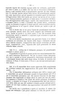 giornale/RAV0145304/1910/V.8.1/00000351