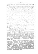 giornale/RAV0145304/1910/V.8.1/00000352