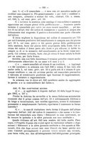 giornale/RAV0145304/1910/V.8.1/00000353