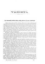 giornale/RAV0145304/1910/V.8.1/00000355