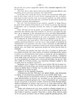 giornale/RAV0145304/1910/V.8.1/00000356