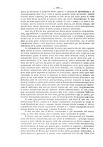 giornale/RAV0145304/1910/V.8.1/00000358