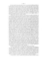 giornale/RAV0145304/1910/V.8.1/00000360