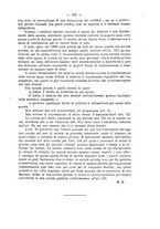 giornale/RAV0145304/1910/V.8.1/00000361