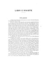 giornale/RAV0145304/1910/V.8.1/00000362