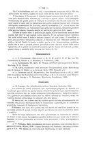 giornale/RAV0145304/1910/V.8.1/00000363