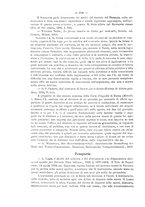 giornale/RAV0145304/1910/V.8.1/00000364