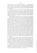 giornale/RAV0145304/1910/V.8.1/00000366