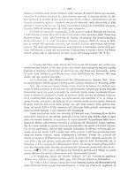 giornale/RAV0145304/1910/V.8.1/00000368