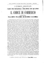 giornale/RAV0145304/1910/V.8.1/00000372