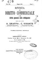 giornale/RAV0145304/1910/V.8.1/00000373