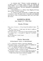 giornale/RAV0145304/1910/V.8.1/00000374