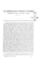 giornale/RAV0145304/1910/V.8.1/00000375