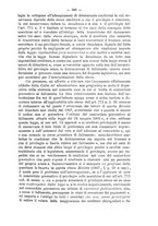 giornale/RAV0145304/1910/V.8.1/00000377