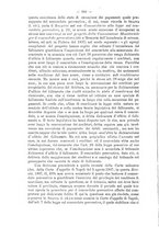 giornale/RAV0145304/1910/V.8.1/00000378