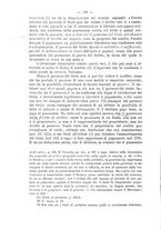 giornale/RAV0145304/1910/V.8.1/00000382