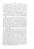 giornale/RAV0145304/1910/V.8.1/00000383