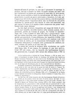 giornale/RAV0145304/1910/V.8.1/00000384