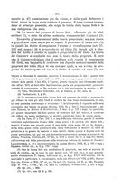 giornale/RAV0145304/1910/V.8.1/00000385