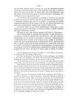 giornale/RAV0145304/1910/V.8.1/00000386