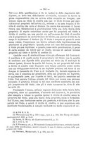 giornale/RAV0145304/1910/V.8.1/00000387