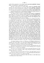 giornale/RAV0145304/1910/V.8.1/00000388