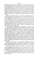 giornale/RAV0145304/1910/V.8.1/00000389