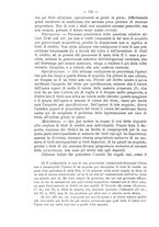 giornale/RAV0145304/1910/V.8.1/00000390