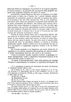 giornale/RAV0145304/1910/V.8.1/00000391