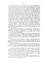 giornale/RAV0145304/1910/V.8.1/00000392