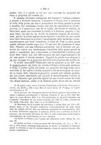 giornale/RAV0145304/1910/V.8.1/00000393