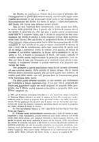 giornale/RAV0145304/1910/V.8.1/00000395