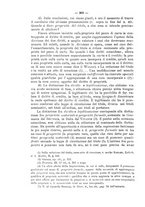 giornale/RAV0145304/1910/V.8.1/00000396