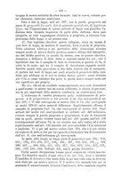 giornale/RAV0145304/1910/V.8.1/00000397