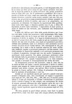 giornale/RAV0145304/1910/V.8.1/00000398