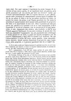 giornale/RAV0145304/1910/V.8.1/00000399